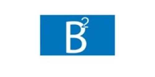 BoardwalkBuy coupon