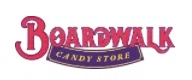BOARDWALK CANDY STORE Promo Code — 90 Off 2024