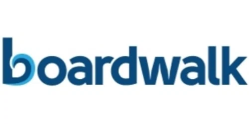 Boardwalk Promo Code