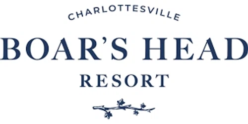 Wings over charlottesville coupon code