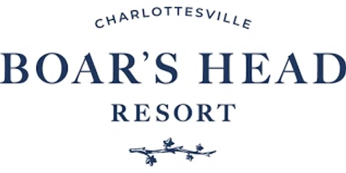 Boar's Head Resort Promo Code