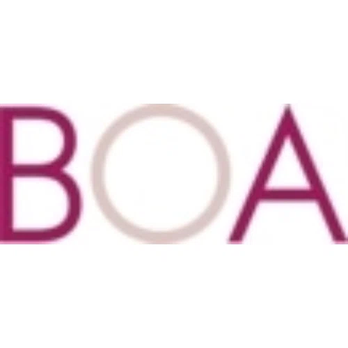BOA Skin Care Promo Code