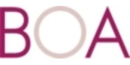 BOA Skin Care Promo Code