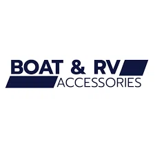 BOAT AND RV ACCESSORIES Promo Code — 190 Off 2024