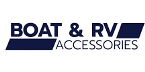 Boat and RV Accessories Merchant logo
