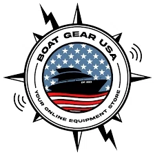 BOAT GEAR USA Promo Code — 100 Off in Sep 2024
