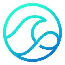 Boat Max Online Promo Code