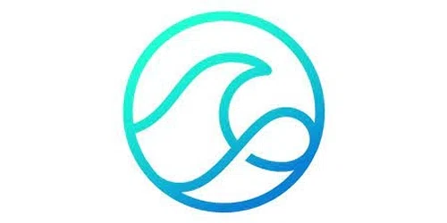 Boat Max Online Promo Code