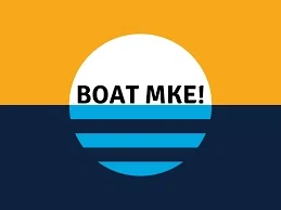 Boat MKE Promo Code