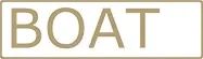 Boat.com Merchant Logo