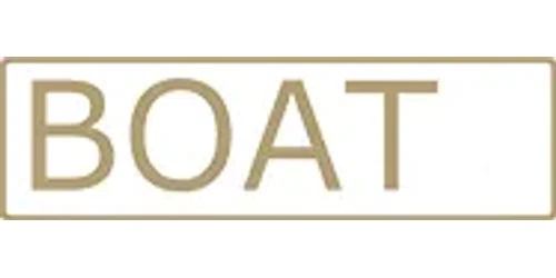 Boat.com Promo Code
