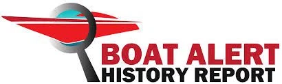 Boat Alert Merchant Logo