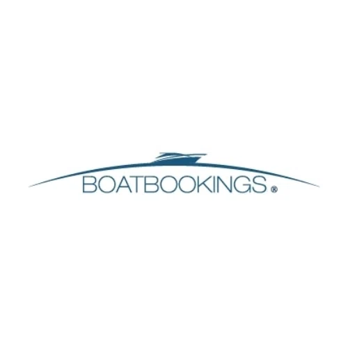 BOAT BOOKINGS Promo Code — Get 100 Off in April 2025