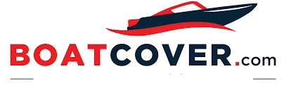 BoatCover.com Promo Code