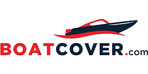 BoatCover.com Promo Code