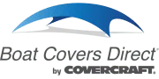 Boat Covers Direct Promo Code