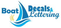 Boat Decals Lettering Promo Codes - 20% Off in June 2026