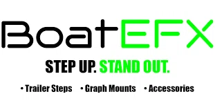 BoatEFX Promo Code