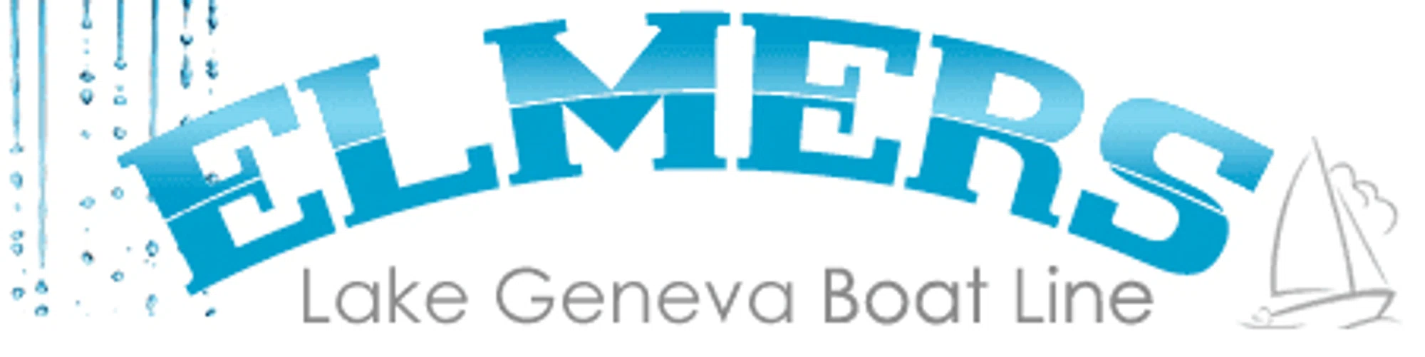 Boat Elmers Promo Codes - $50 Off Discount Code May 2025