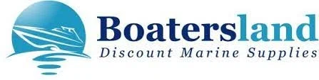 BOATERSLAND MARINE Promo Code — 100 Off Apr 2024