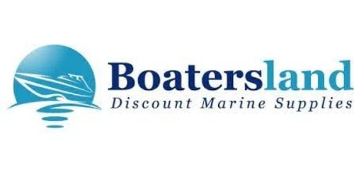 Boatersland Marine Promo Code