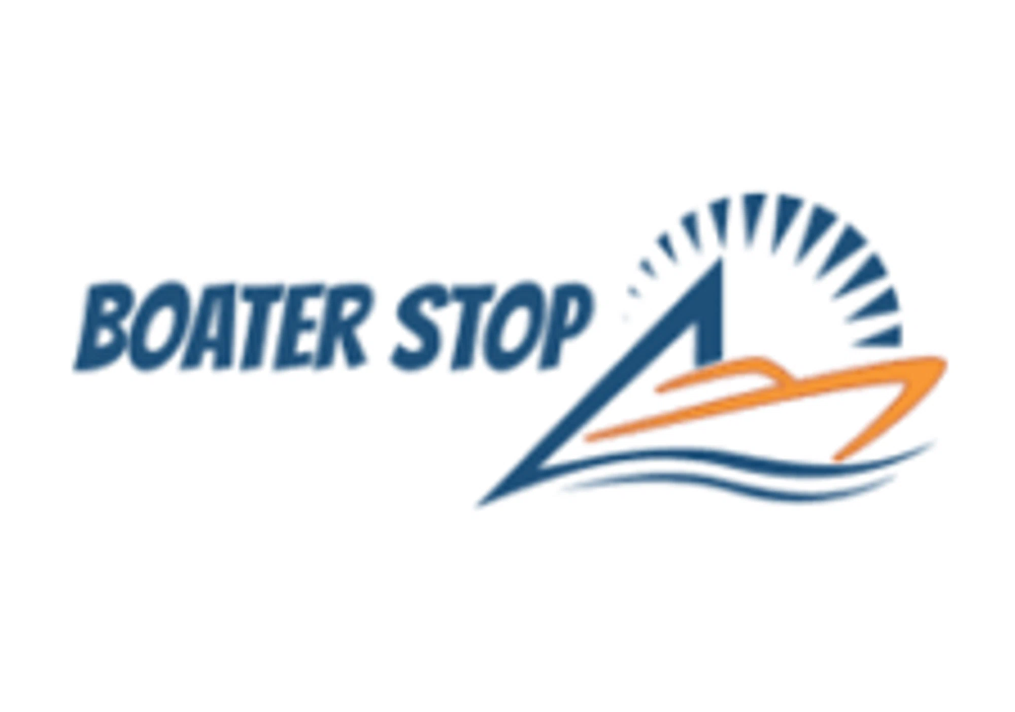BOATER STOP Promo Code — 100 Off in September 2024