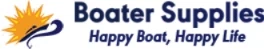 BOATER SUPPLIES Promo Code — 100 Off in Sep 2024