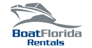 Boat Florida Rentals Merchant Logo
