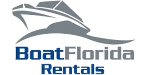 Boat Florida Rentals Merchant logo