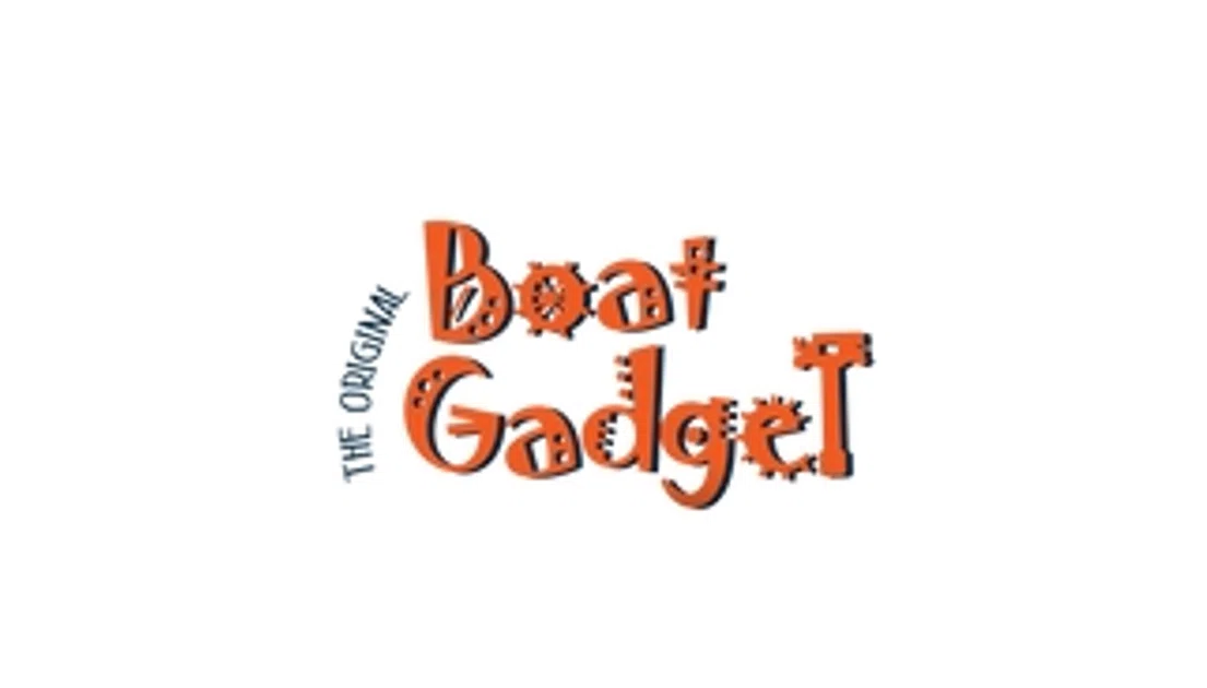 BOAT GADGET Promo Code — 10% Off (Sitewide) Mar 2024