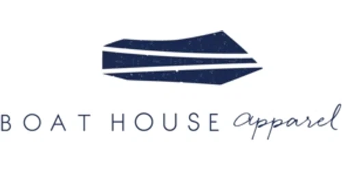 Boat House Apparel Promo Code