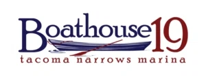 BOATHOUSE 19 Promo Code — 50 Off in September 2024