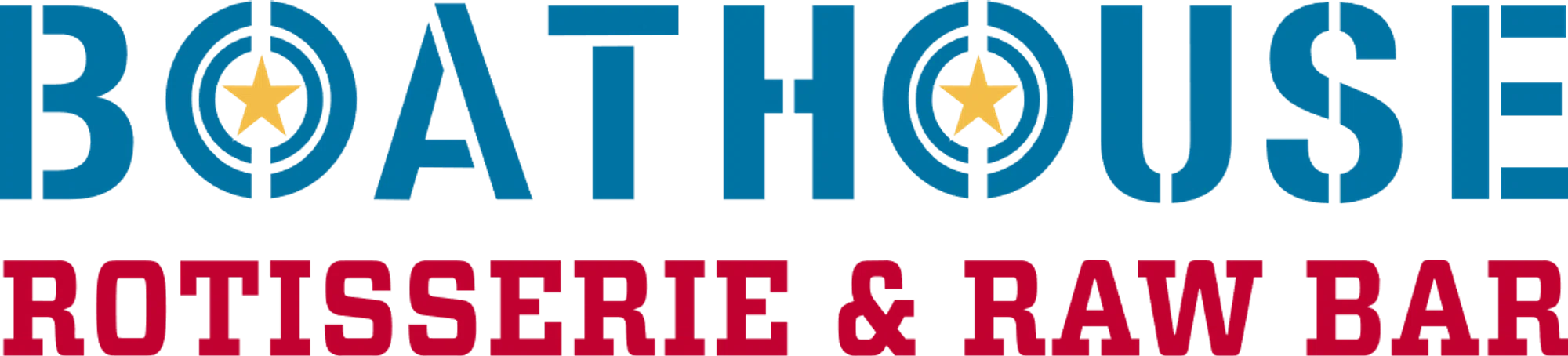 BOATHOUSE ROTISSERIE & RAW BAR Promo Code — 131 Off 2024