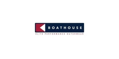 Boathouse Sports coupon