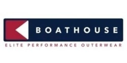 Boathouse Sports Promo Code