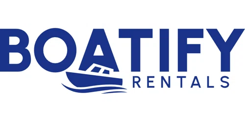 Boatify Rentals Promo Code
