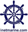BOATMAN'S MARINE Promo Code — 100 Off 2024