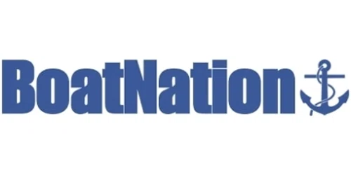 BoatNation Promo Code