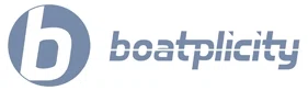 Boatplicity Promo Code