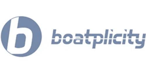 Boatplicity Promo Code