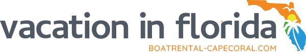 Boat Rental Cape Coral Promo Code