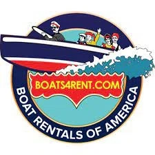 Boats4Rent coupons