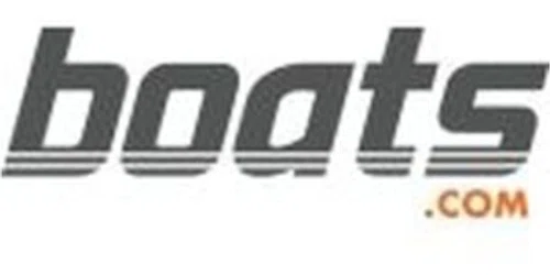 Boats.com Merchant Logo