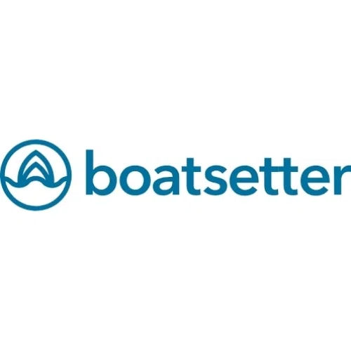 20 Off Boatsetter Promo Code, Coupons March 2024
