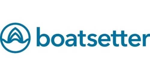 Boatsetter Merchant logo
