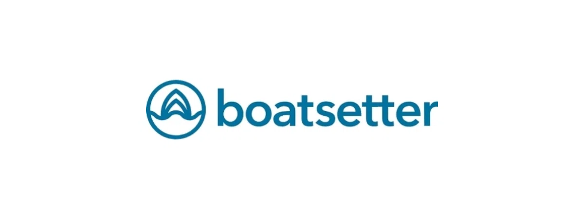 BOATSETTER Promo Code — Get 25 Off in March 2024