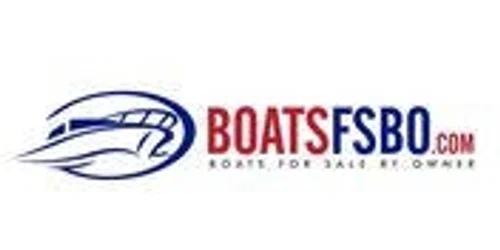 BoatsFSBO Promo Code
