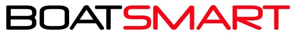 BOATSMART Discount Code — Get 200 Off in July 2024