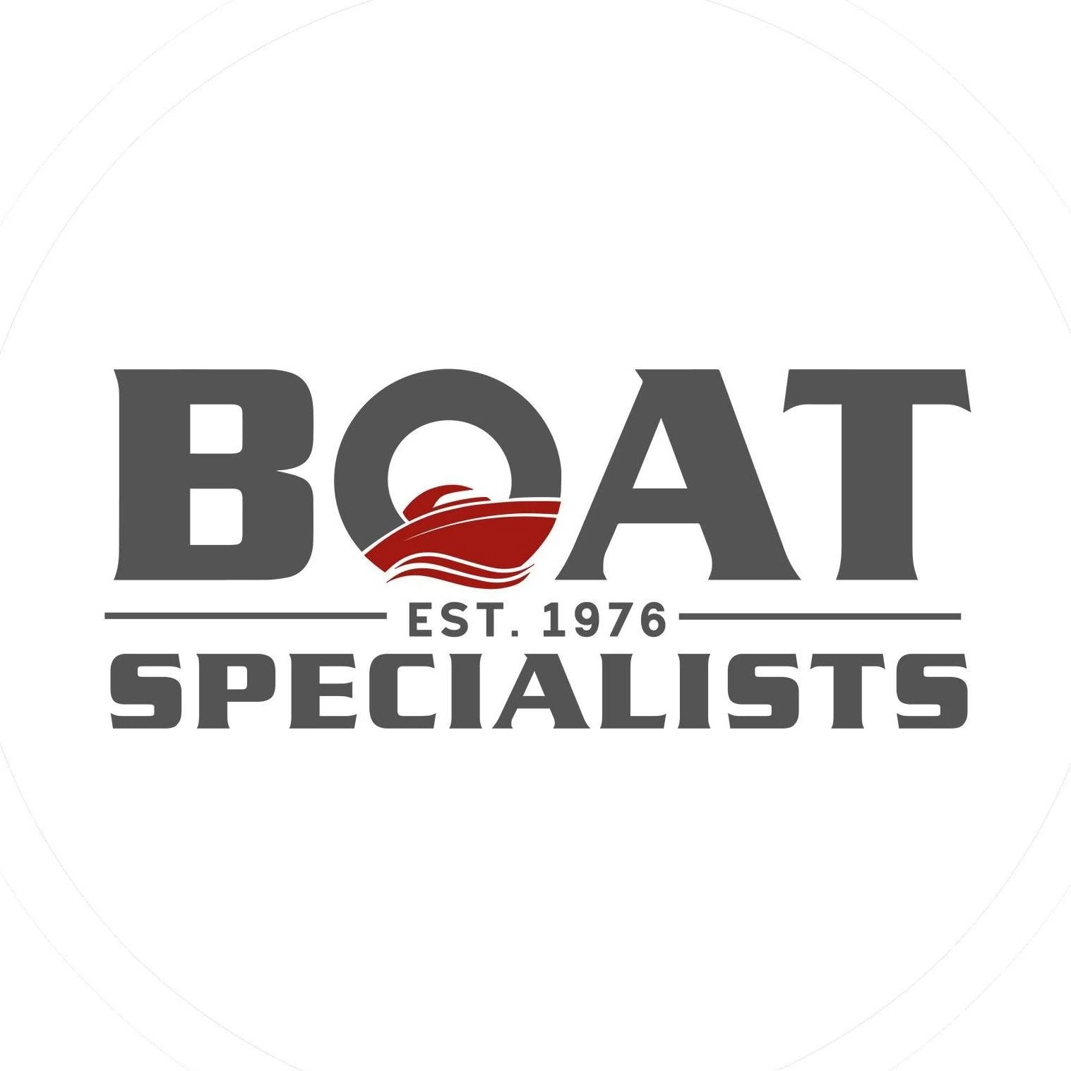 BOAT SPECIALISTS Promo Code — 100 Off in Sep 2024