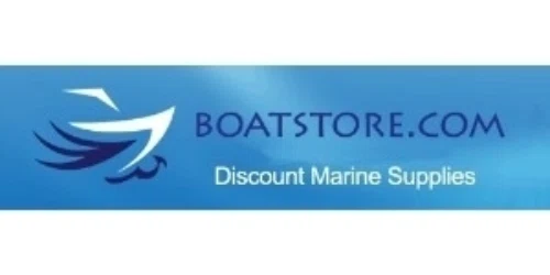 Boatstore.com Promo Code